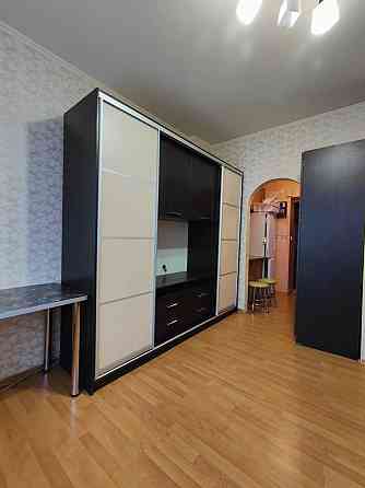 Сдам 1 комнатная квартира Новые Дома метро Дворе Спорта Харьков