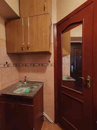 Сдам 1 комнатная квартира Новые Дома метро Дворе Спорта Харьков