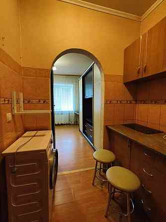 Сдам 1 комнатная квартира Новые Дома метро Дворе Спорта Харьков