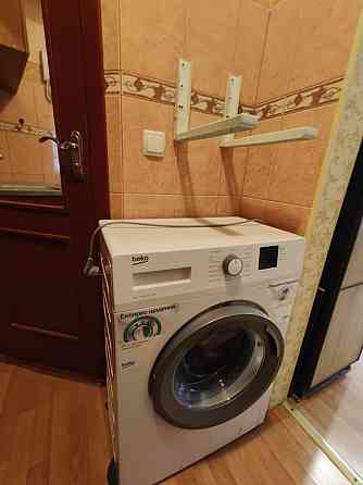 Сдам 1 комнатная квартира Новые Дома метро Дворе Спорта Харьков