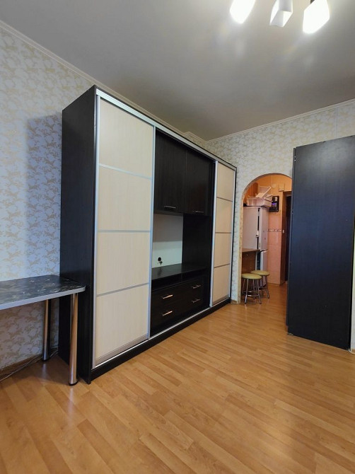 Сдам 1 комнатная квартира Новые Дома метро Дворе Спорта Харьков - изображение 2