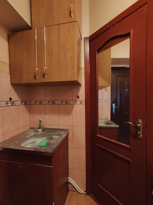 Сдам 1 комнатная квартира Новые Дома метро Дворе Спорта Харьков - изображение 4