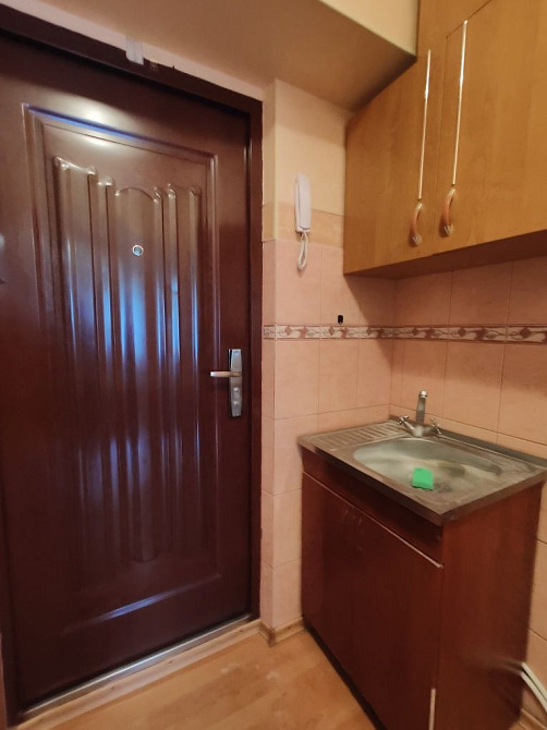 Сдам 1 комнатная квартира Новые Дома метро Дворе Спорта Харьков - изображение 5