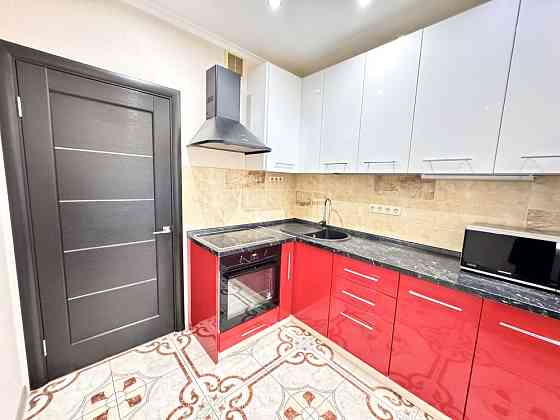 Орена 1к Минська Богатирська Оболонь Киев