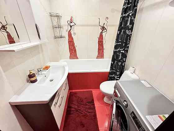 Орена 1к Минська Богатирська Оболонь Киев