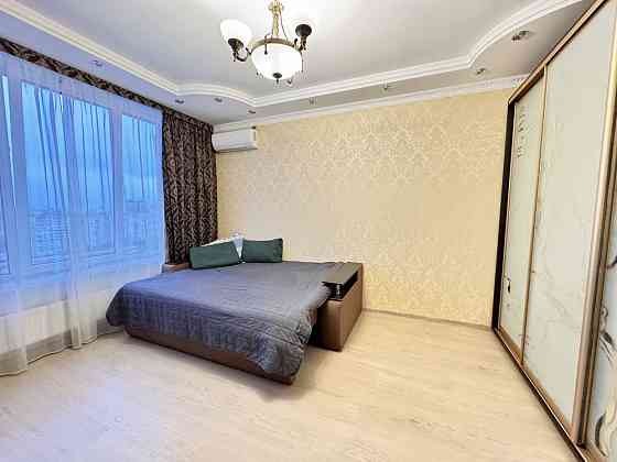 Орена 1к Минська Богатирська Оболонь Киев