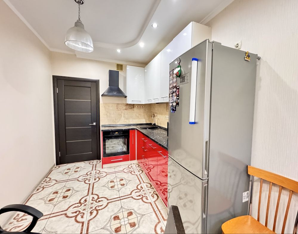 Орена 1к Минська Богатирська Оболонь Киев - изображение 1