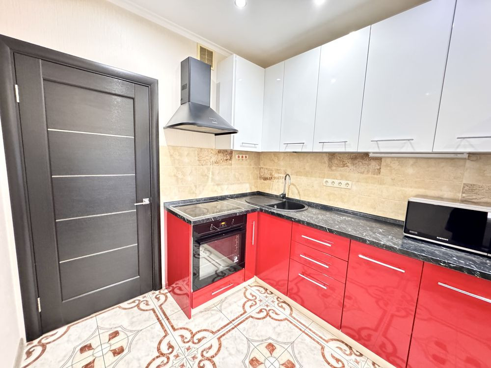 Орена 1к Минська Богатирська Оболонь Киев - изображение 3