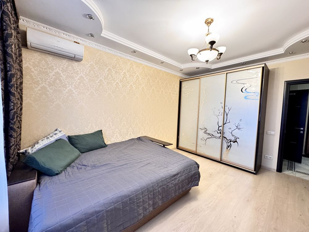 Орена 1к Минська Богатирська Оболонь Киев - изображение 5