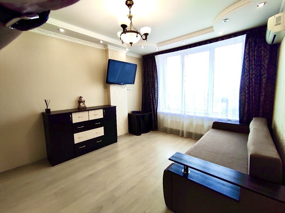 Орена 1к Минська Богатирська Оболонь Киев - изображение 8