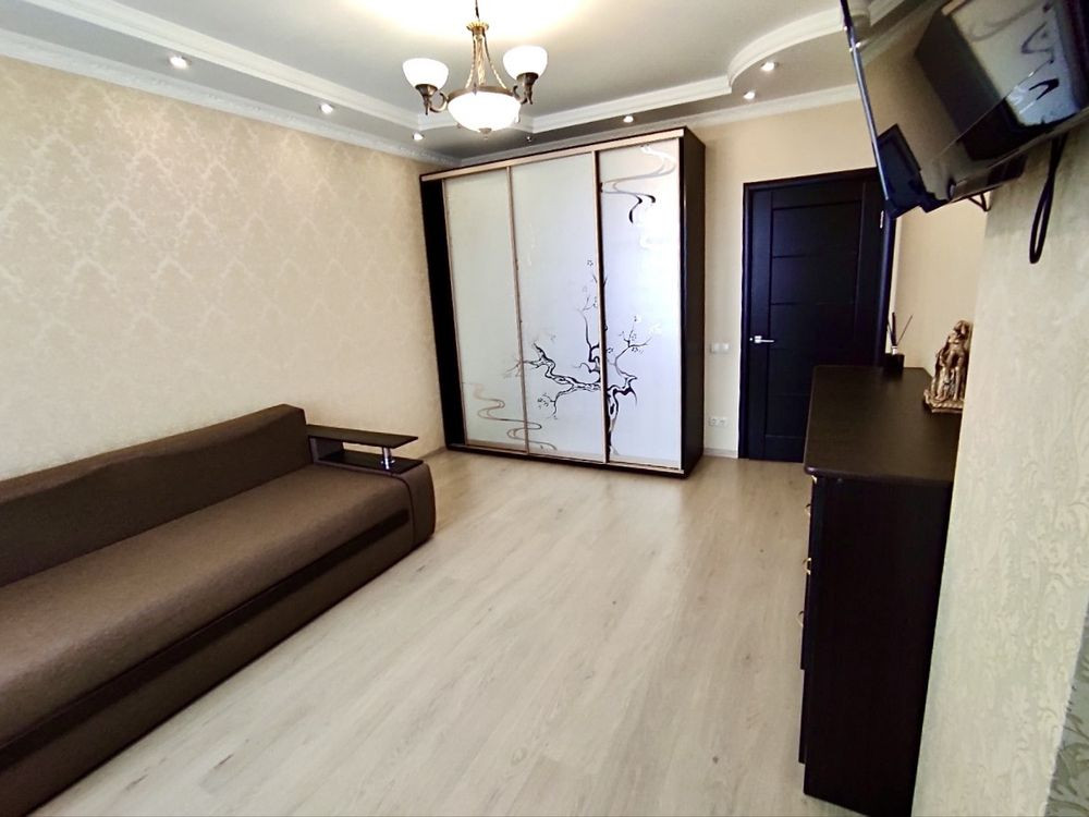 Орена 1к Минська Богатирська Оболонь Киев - изображение 7