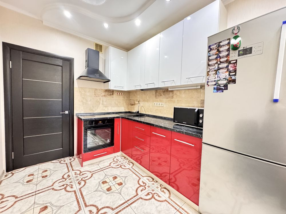 Орена 1к Минська Богатирська Оболонь Киев - изображение 2