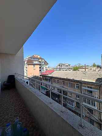 Аренда 1комн. ЖК Марсель. Французский б-р. Балкон. Есть видео! Одеса