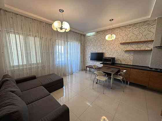 Аренда 1комн. ЖК Марсель. Французский б-р. Балкон. Есть видео! Одеса