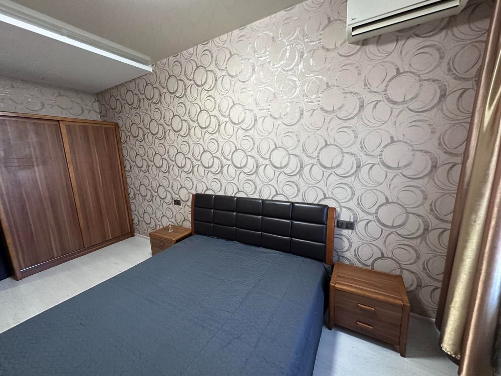 Аренда 1комн. ЖК Марсель. Французский б-р. Балкон. Есть видео! Одеса - зображення 7