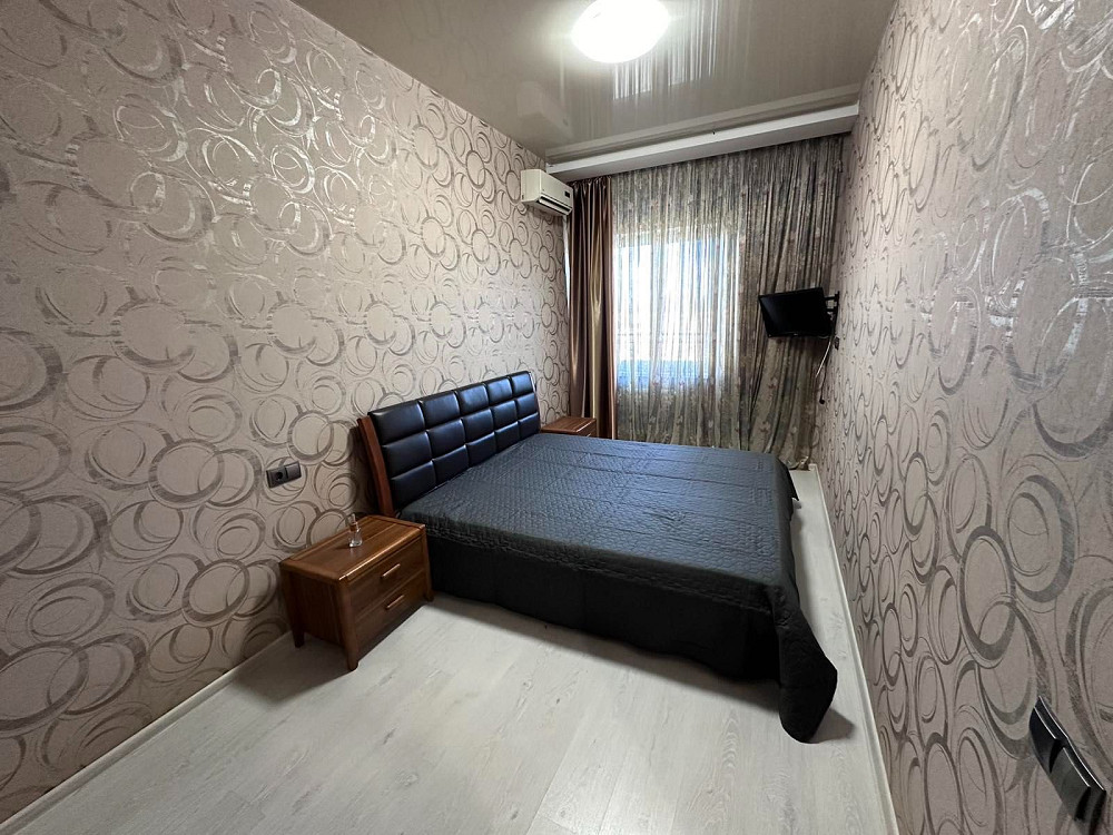 Аренда 1комн. ЖК Марсель. Французский б-р. Балкон. Есть видео! Одеса - зображення 8