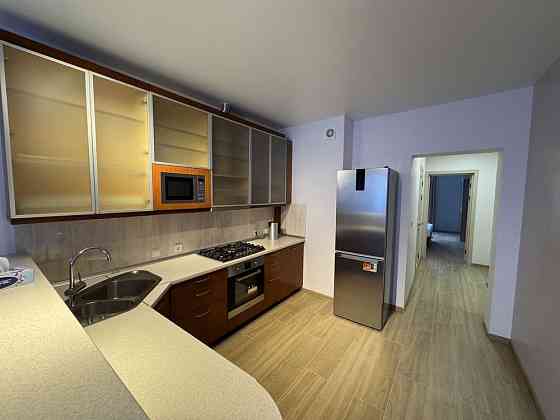 Здається 1к Квартира ЖК Європейськи Сіті  по вул. Симоненка Ивано-Франковск