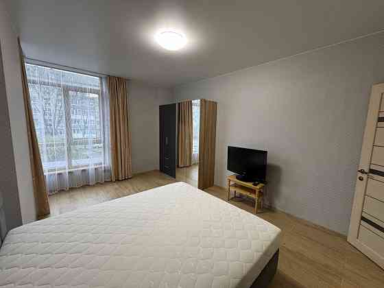 Здається 1к Квартира ЖК Європейськи Сіті  по вул. Симоненка Ивано-Франковск