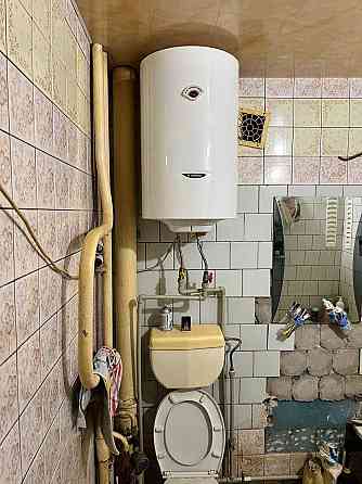 Аренда 3к.ж/м Победа Днепр