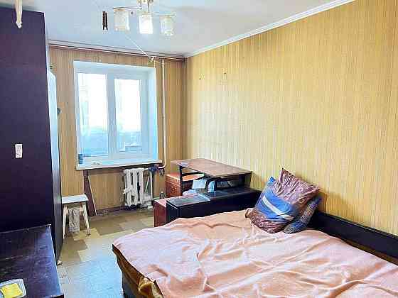 Аренда 3к.ж/м Победа Днепр