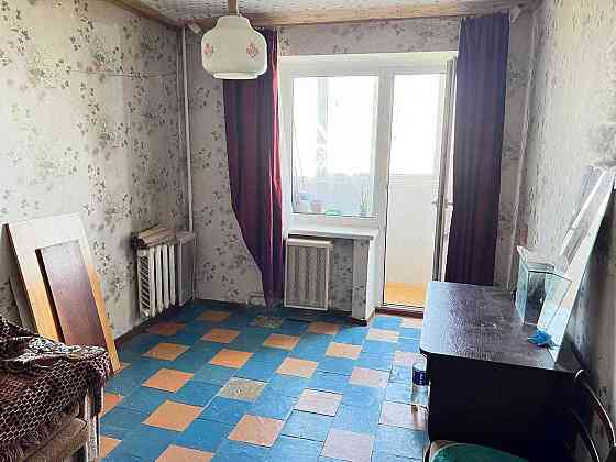 Аренда 3к.ж/м Победа Днепр