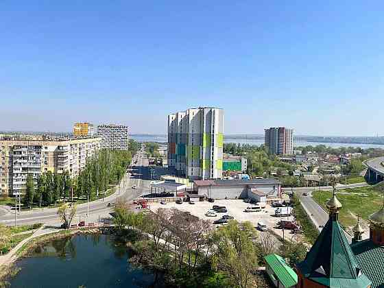 Аренда 3к.ж/м Победа Днепр