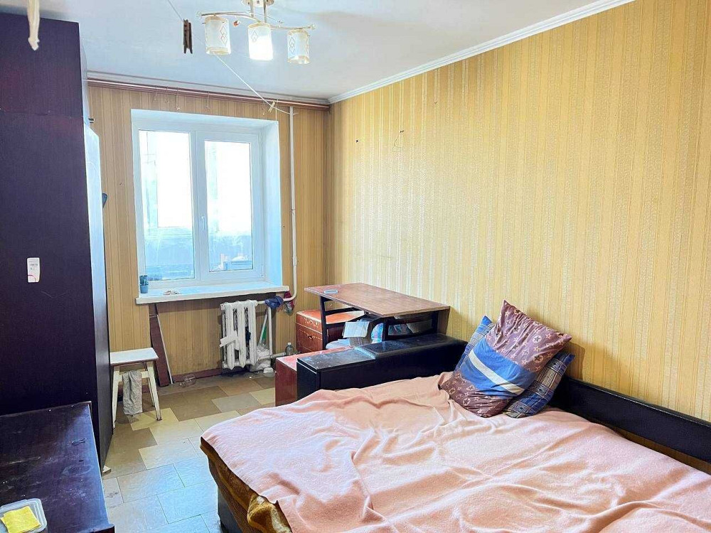 Аренда 3к.ж/м Победа Днепр - изображение 1