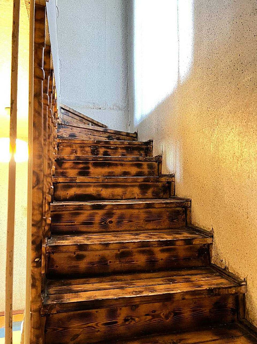 Аренда 3к.ж/м Победа Днепр - изображение 2