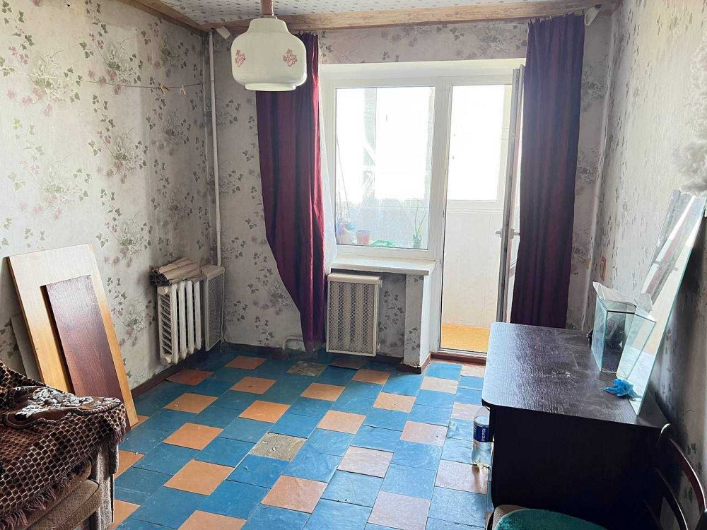 Аренда 3к.ж/м Победа Днепр - изображение 4