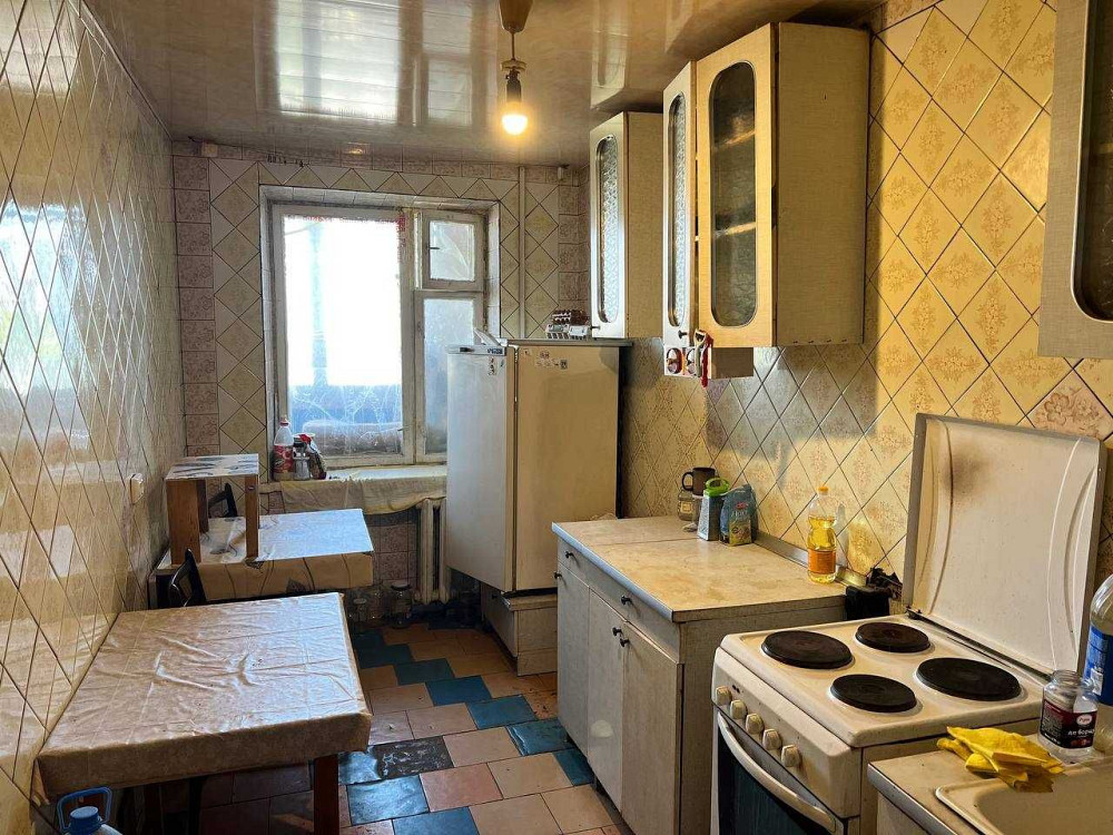 Аренда 3к.ж/м Победа Днепр - изображение 8