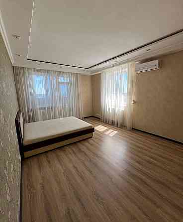 Оренда 1 км квартири плруч з центром Ивано-Франковск