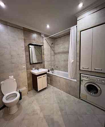 Оренда 1 км квартири плруч з центром Ивано-Франковск