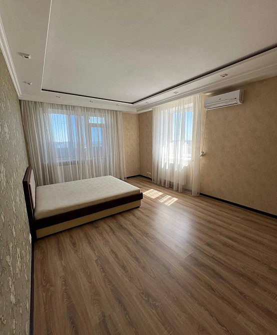 Оренда 1 км квартири плруч з центром Ивано-Франковск - изображение 4