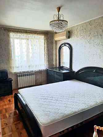 Сдам 3х комнатную квартиру на ул.Рабочей Днепр