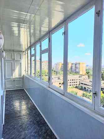 Сдам 3х комнатную квартиру на ул.Рабочей Днепр