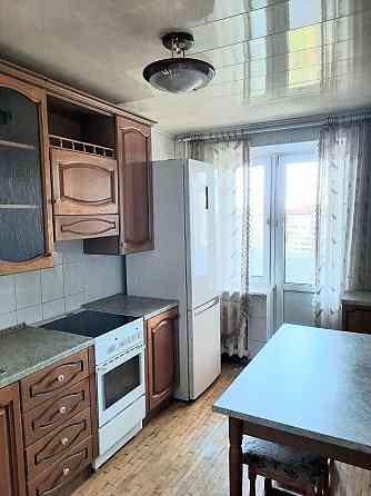 Сдам 3х комнатную квартиру на ул.Рабочей Днепр