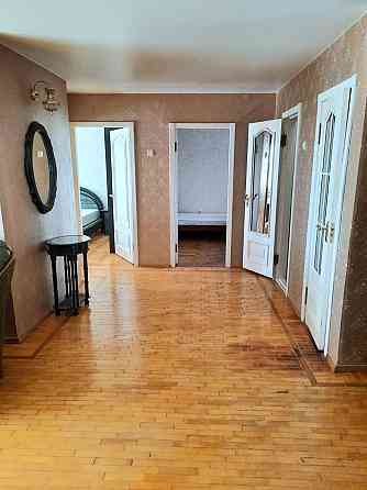 Сдам 3х комнатную квартиру на ул.Рабочей Днепр