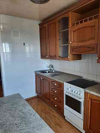 Сдам 3х комнатную квартиру на ул.Рабочей Днепр