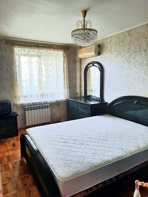 Сдам 3х комнатную квартиру на ул.Рабочей Днепр - изображение 3