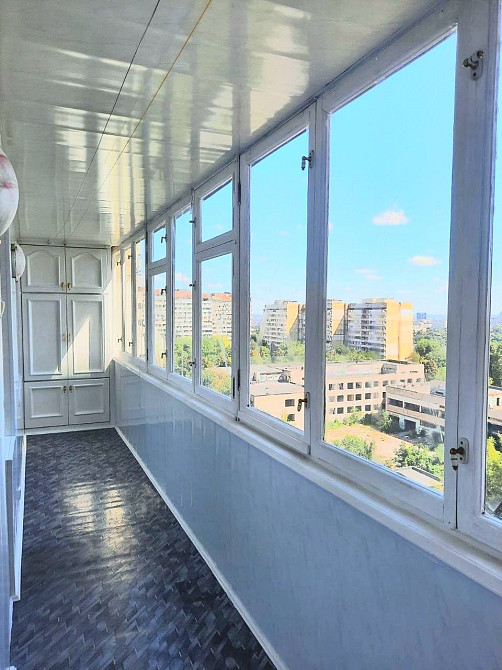 Сдам 3х комнатную квартиру на ул.Рабочей Днепр - изображение 6