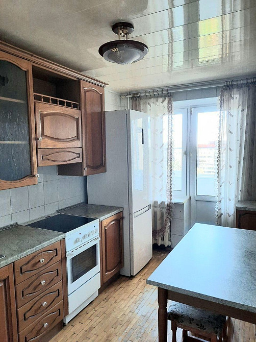 Сдам 3х комнатную квартиру на ул.Рабочей Днепр - изображение 1