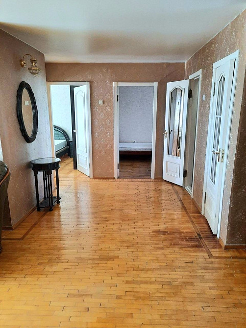 Сдам 3х комнатную квартиру на ул.Рабочей Днепр - изображение 4