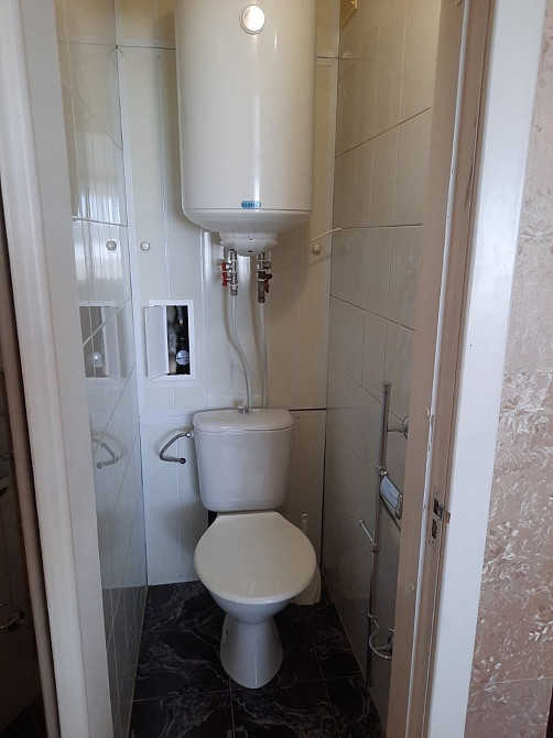 Сдам 3х комнатную квартиру на ул.Рабочей Днепр - изображение 7