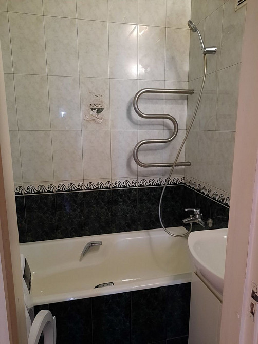 Сдам 3х комнатную квартиру на ул.Рабочей Днепр - изображение 8