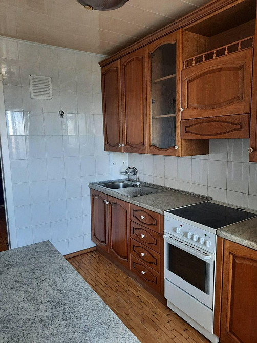 Сдам 3х комнатную квартиру на ул.Рабочей Днепр - изображение 2