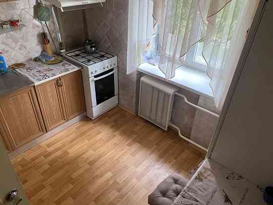 Здам трьох кімнатну квартиру алмазний мотель Полтава