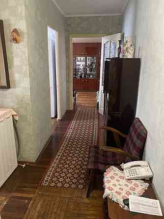 Здам трьох кімнатну квартиру алмазний мотель Полтава