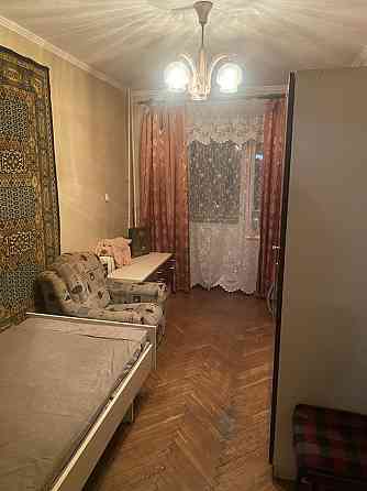 Здам трьох кімнатну квартиру алмазний мотель Полтава