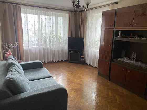 Здам трьох кімнатну квартиру алмазний мотель Полтава