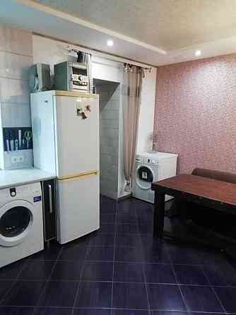 Довготривала оренда затишної двокімнатної квартири у центрі Вінниці Винница